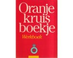 Unknown - Ornaje kruisboekje werkboek Unknown - Ornaje kruisboekje werkboek