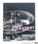 Constant / Fréchuret, Maurice / Davila, Thierry / Garcia, Marie-Claire. - Constant, une rétrospective - musée Picasso Antibes 30 juin - 15 octobre 2001. Constant / Fréchuret, Maurice / Davila, Thierry / Garcia, Marie-Claire. - Constant, une rétrospective - musée Picasso Antibes 30 juin - 15 octobre 2001.