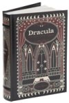 Bram Stoker - (1) Leatherbound Classic Collection Dracula And Other Horror Classics