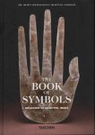 Ronnberg, Ami & Kathleen Martin (eds.) - Book of Symbols : Reflections on Archetypal Images