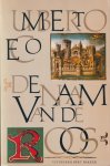 Eco, Umberto - De naam van de roos