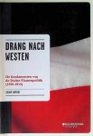 Bruno Yammine - Drang nach Westen De fundamenten van de Duitse Flamenpolitik (1870 - 1914)