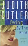 Judith Cutler - Dying by the Book Judith Cutler - Dying by the Book