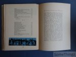 François Villon / Jean Dratz (ills.) - Oeuvres. Illustrées par Jean Dratz.