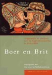 - Boer en Brit