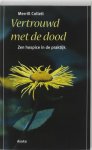 M. Collett - Vertrouwd met de dood