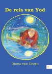 Diana van Doorn - De reis van Yod