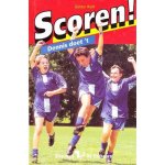 G. Huth - Scoren! Dennis doet 't