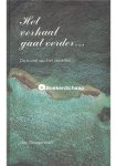 Jan Swagerman - Het verhaal gaat verder