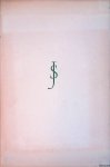 Slauerhoff, J. - Verzamelde Werken, Proza IV: De opstand van Guadalajara; Aanhangsel