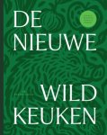 De Predetariër - (1) De Nieuwe Wildkeuken