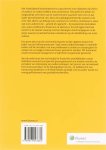 J.A.A. Adriaanse - Turnaround management / Praktijkreeks insolventierecht / 14