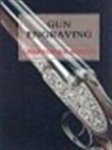 Christopher Austyn - Gun engraving