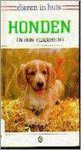 J. Lawrence - Honden en hun verzorging / Dieren in huis