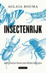 Aglaia Bouma - Insectenrijk