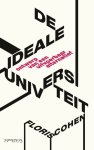 Floris Cohen - De ideale universiteit
