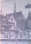 Franse, Jaap J.M. - Over hoefijzers en spinkranen. Aspecten van vijftig jaar natuurkunde van de vaste stof