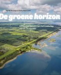 Harma Horlings - De groene horizon