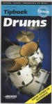 H. Pinksterboer - Tipboek drums