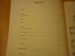 Haydn; Franz Joseph (1732-1809) - Messe B-Dur; (Harmonie Messe); für vierstimmigen Chor, Soli, Orchester und Orgel; Klavierauszug (George Gohler)