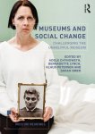 Klaus Petersen - Museums and Social Change