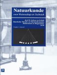 Douglas C. Giancoli - Natuurkunde 2 Golven Geluid