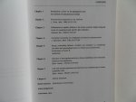 Geelen, Sibylla Petronella Maria. - Pneumococcal Disease. - Aspects of pathogenesis and host defense. [ Proefschrift ter verkrijging van de graag van doctor aan de Rijks Universiteit te Utrecht 25 mei 1993 ].