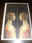 Erasmus, Desiderius - Vrouwengesprekken   Een keuze uit de Colloquia