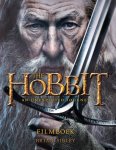 Brian Sibley 54078 - De hobbit filmboek an unexpected journey