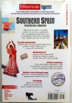 Insight Guides - Southern Spain (ENGELSTALIG)