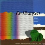 MEIJS, Pol - De Biotopen. De kust, het bos, sloot en plas, de weide + Handleiding (in 2 delen) MEIJS, Pol - De Biotopen. De kust, het bos, sloot en plas, de weide + Handleiding (in 2 delen)