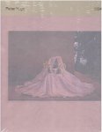 HUGO, Pieter - Pieter Hugo - 1994. [Text Ashraf Jamal]. - [New].