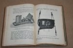 Heinz Erblich - Erblich Fliegerschule - Was muß ich wissen, wenn ich Flieger werden will  -- Ein Lehr- und Handbuch für den Flugschüler