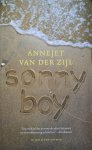 Zijl, Annejet van der - Sonny Boy