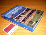 Rich, Sarah (tekst) - Ecological Houses