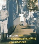 Remco Raben (inleiding). - Beelden van de Japanse bezetting van Indonesie.