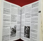 oor - oor's eerste nederlandse pop encyclopedie, 10; tiende jubileumuitgave oor - oor's eerste nederlandse pop encyclopedie, 10; tiende jubileumuitgave