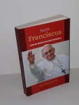 Rubin, Sergio / Ambrogetti, Francesca - Paus Franciscus. Leven en denken van Jorge Bergoglio