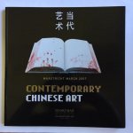 Noortman, William - Contemporary Chinese Art