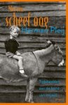 Herman Pleij - Met een scheef oog - Tijdsbeelden aan de hand van mijzelf Herman Pleij - Met een scheef oog - Tijdsbeelden aan de hand van mijzelf
