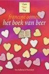 Francine Oomen - Sam Beer En Pip Het Boek Van Beer
