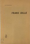 Ivo Michiels 10599, Frans Dille 25901 - Frans Dille