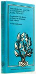 LÉVI-STRAUSS, C., GLUCKSMANN, M. - Structuralist analysis in contemporary social thought. A comparison of the theories of Claude Lévi-Strauss and Louis Althusser.