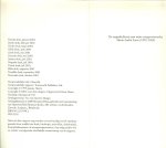 Harris, Joanne .. Vertaling Monique de Vre - Chocolat is een roman die geen liefhebber van chocolade mag missen . Een boek als een bonbon , smaakvol , stijlvol en absoluut onweerstaanbaar