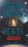 Andrews, Virginia C. - Casteel 1: Heaven