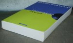 Murakami, Haruki - Norwegian Wood Murakami, Haruki - Norwegian Wood
