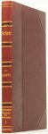 FECHNER, G.T., LASSWITZ, K. - Gustav Theodor Fechner. Mit Bildnis.