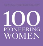 Helen Armitage - 100 pioneering women Helen Armitage - 100 pioneering women
