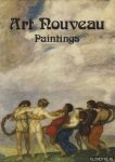 Tobien, Felicitas - Art Nouveau Paintings Tobien, Felicitas - Art Nouveau Paintings