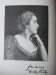 Stanley, H.M. Mrs. - London Street Arabs